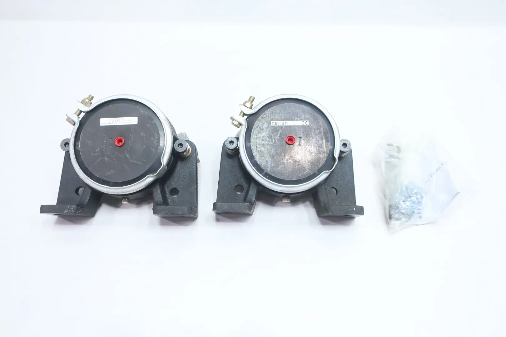 Produktfoto 1 von NEXEN 835210