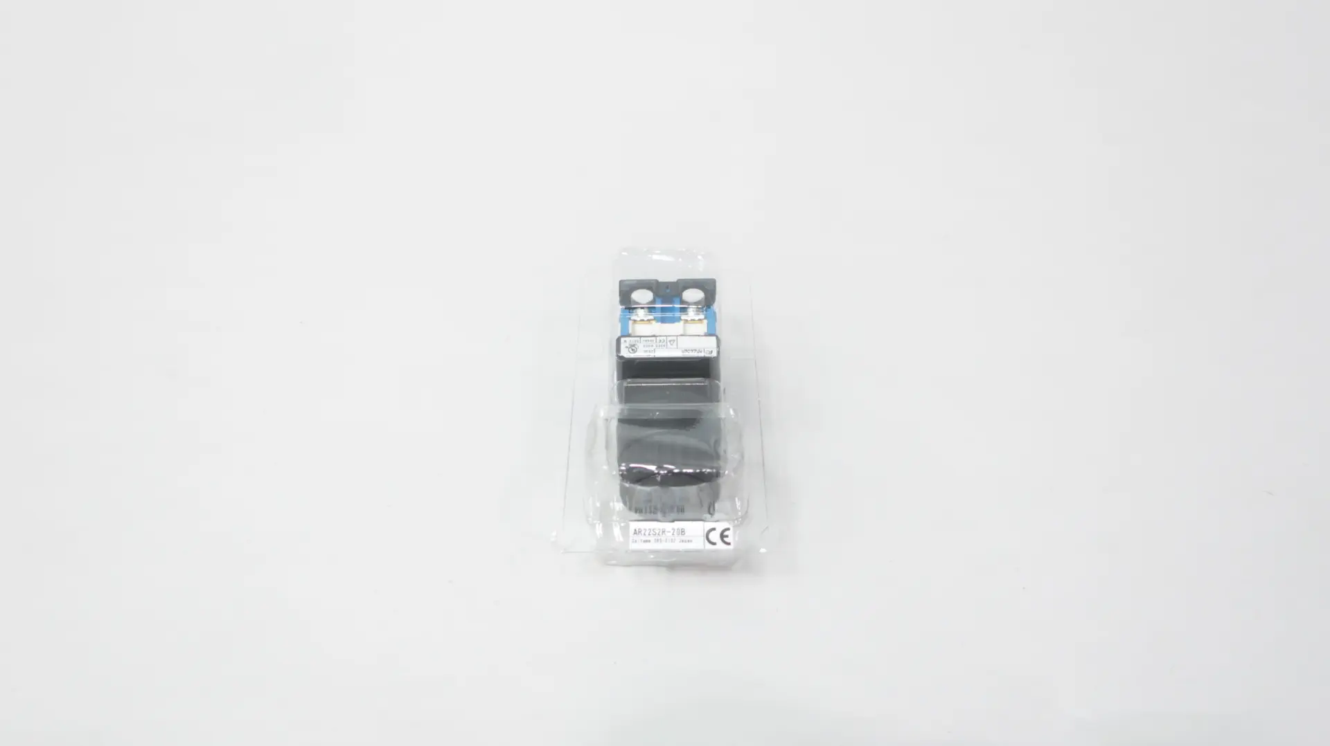 Produktfoto 1 von FUJI ELECTRIC AR22S2R-20B