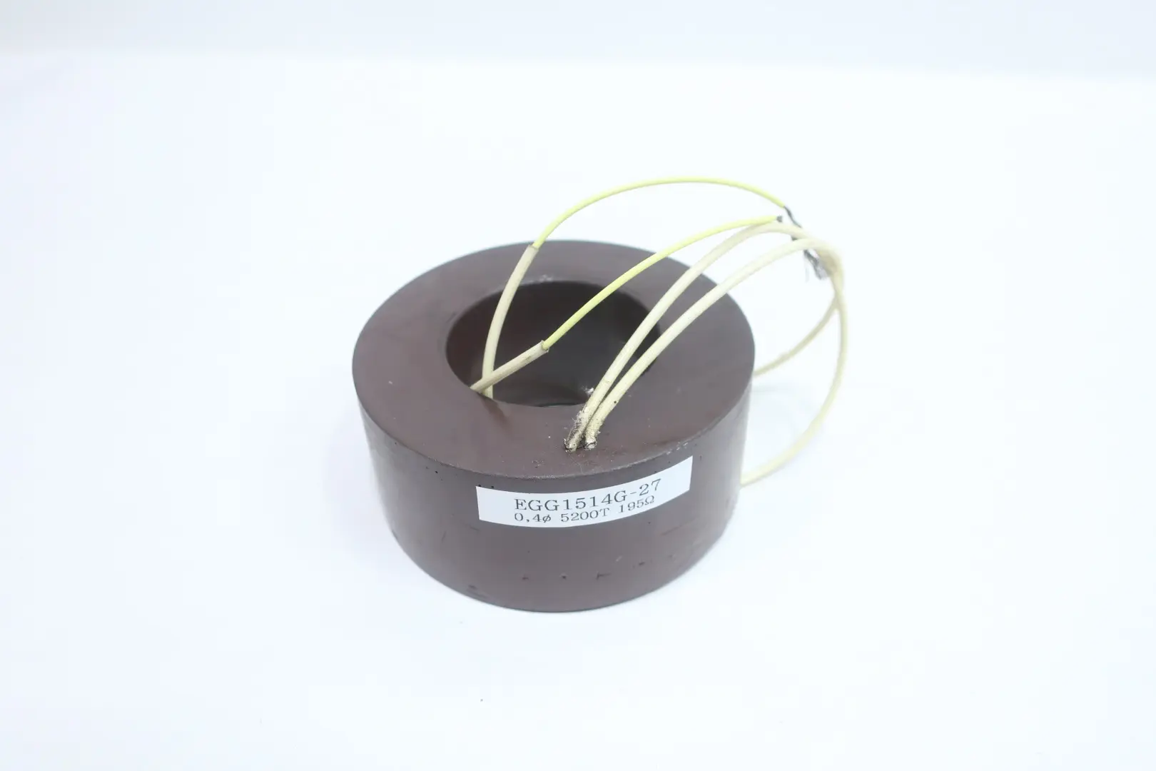 Produktfoto 1 von NA EGG1514G-27
