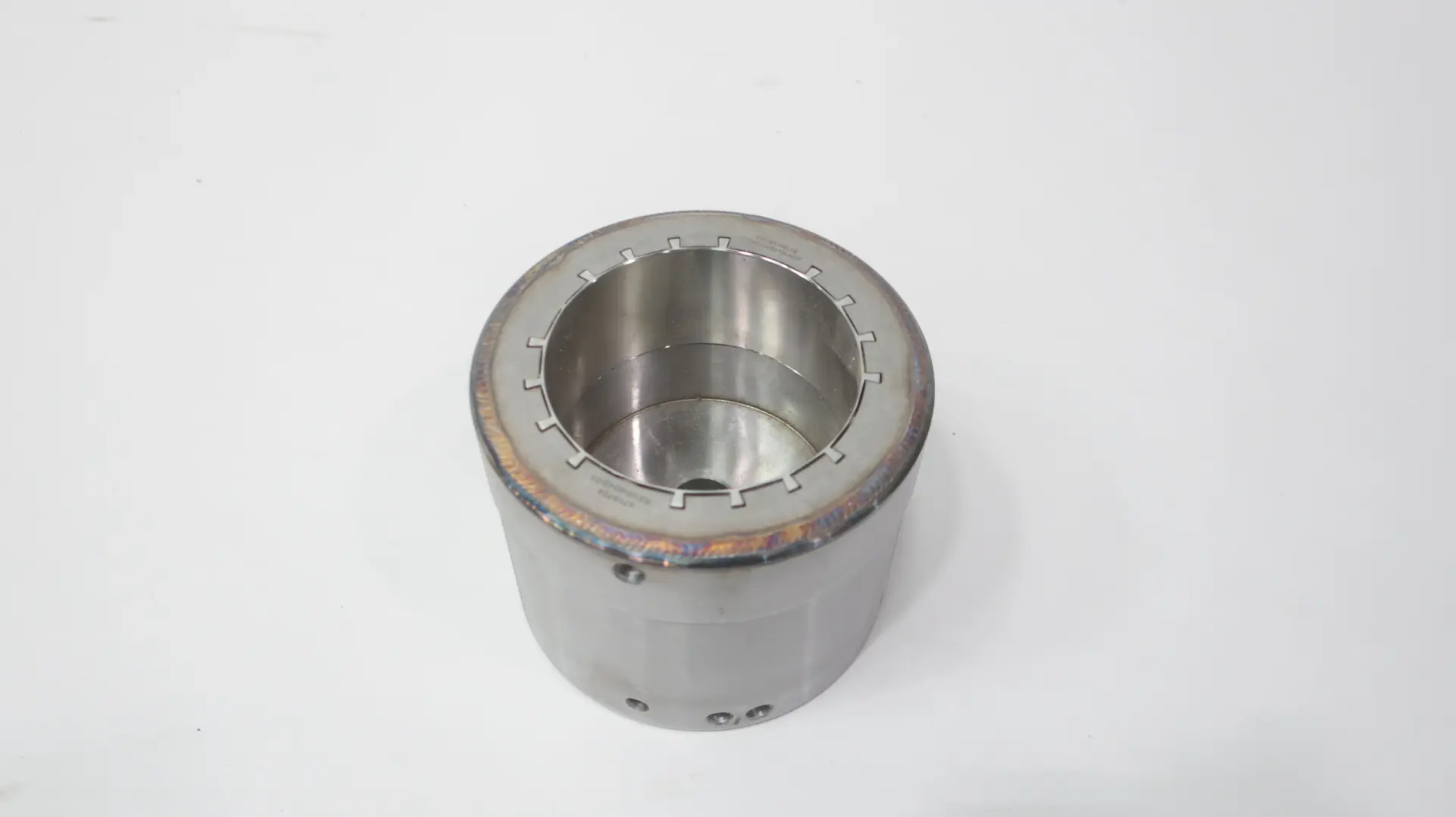 Produktfoto 1 von CP CA1SY-RE-19