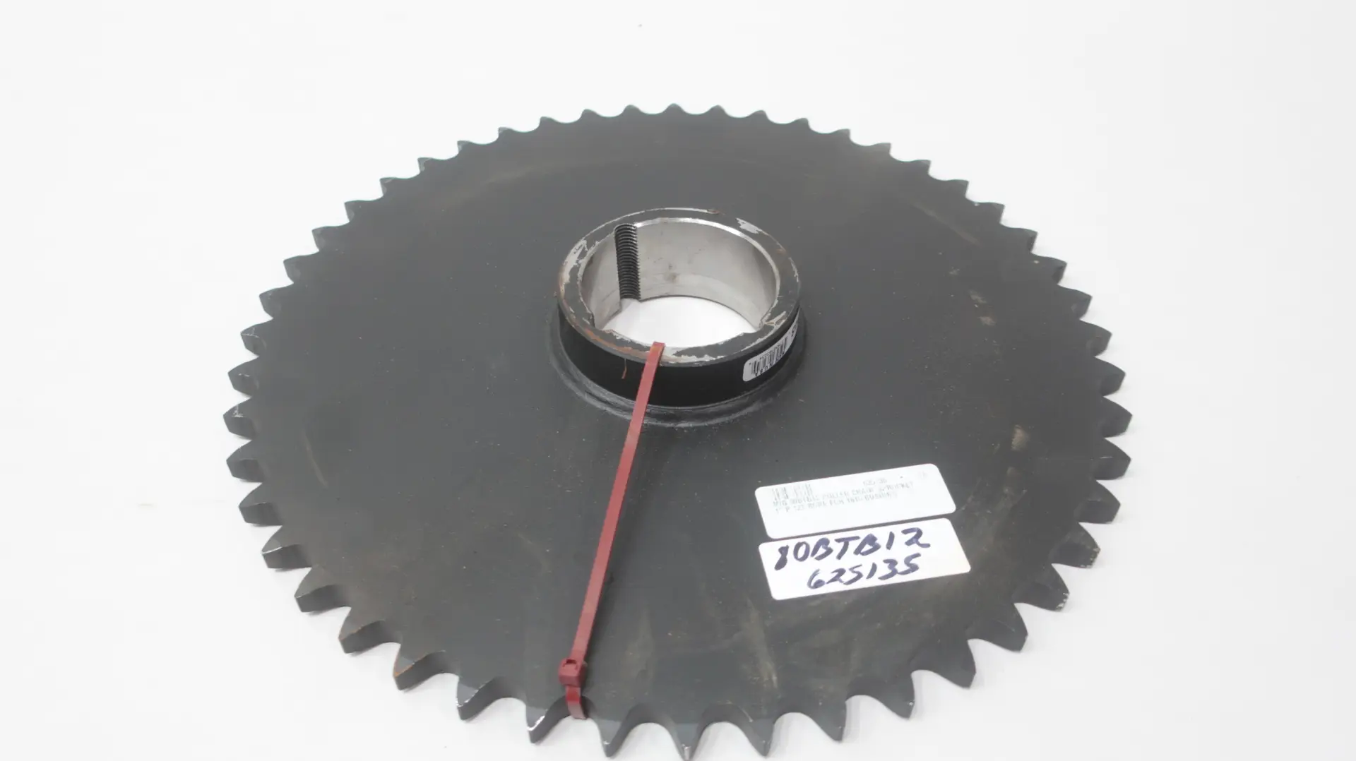 Produktfoto 1 von MARTIN 80BTB48-2517