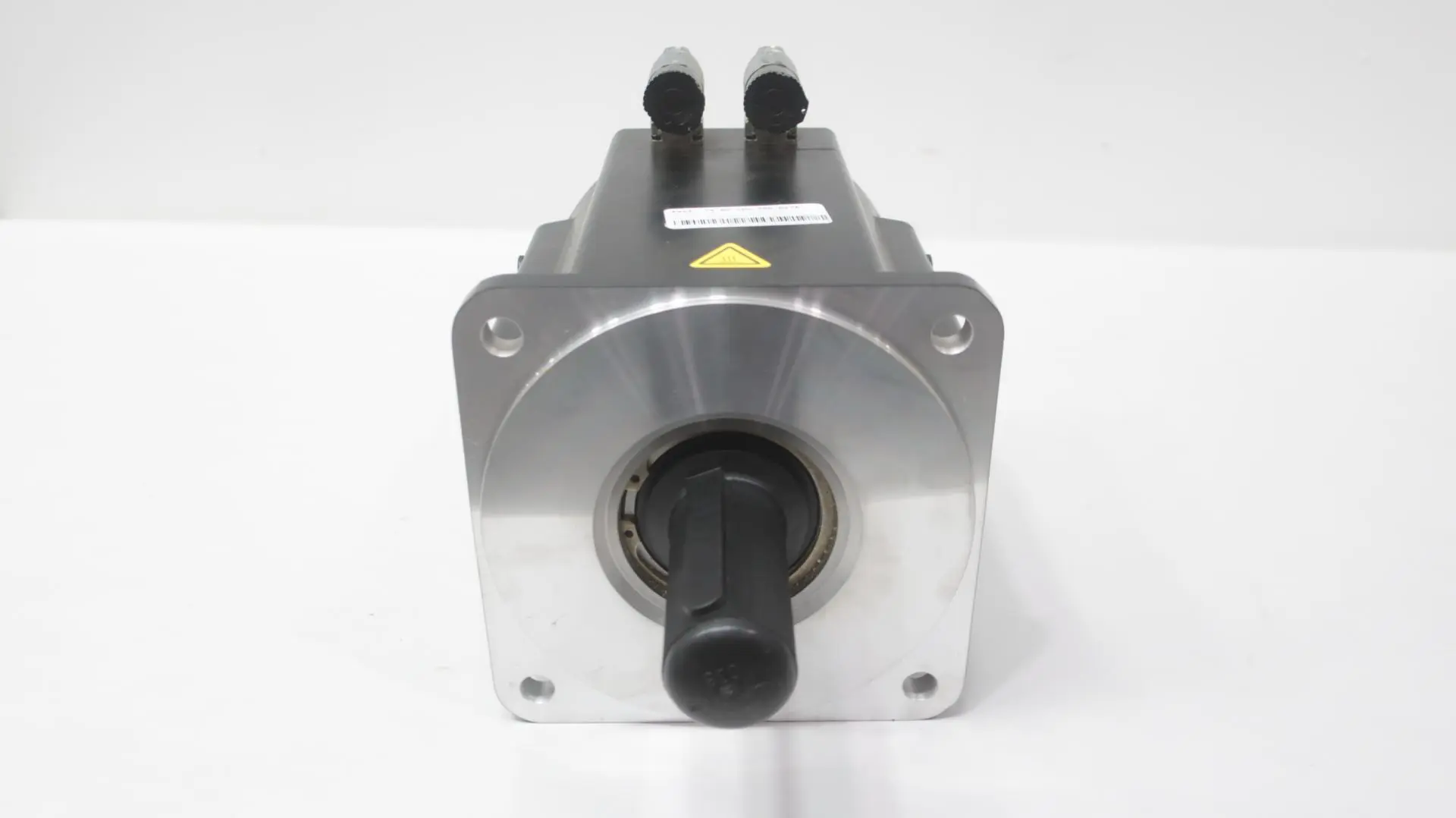 Produktfoto 1 von BECKHOFF AM3073-0P00-0000