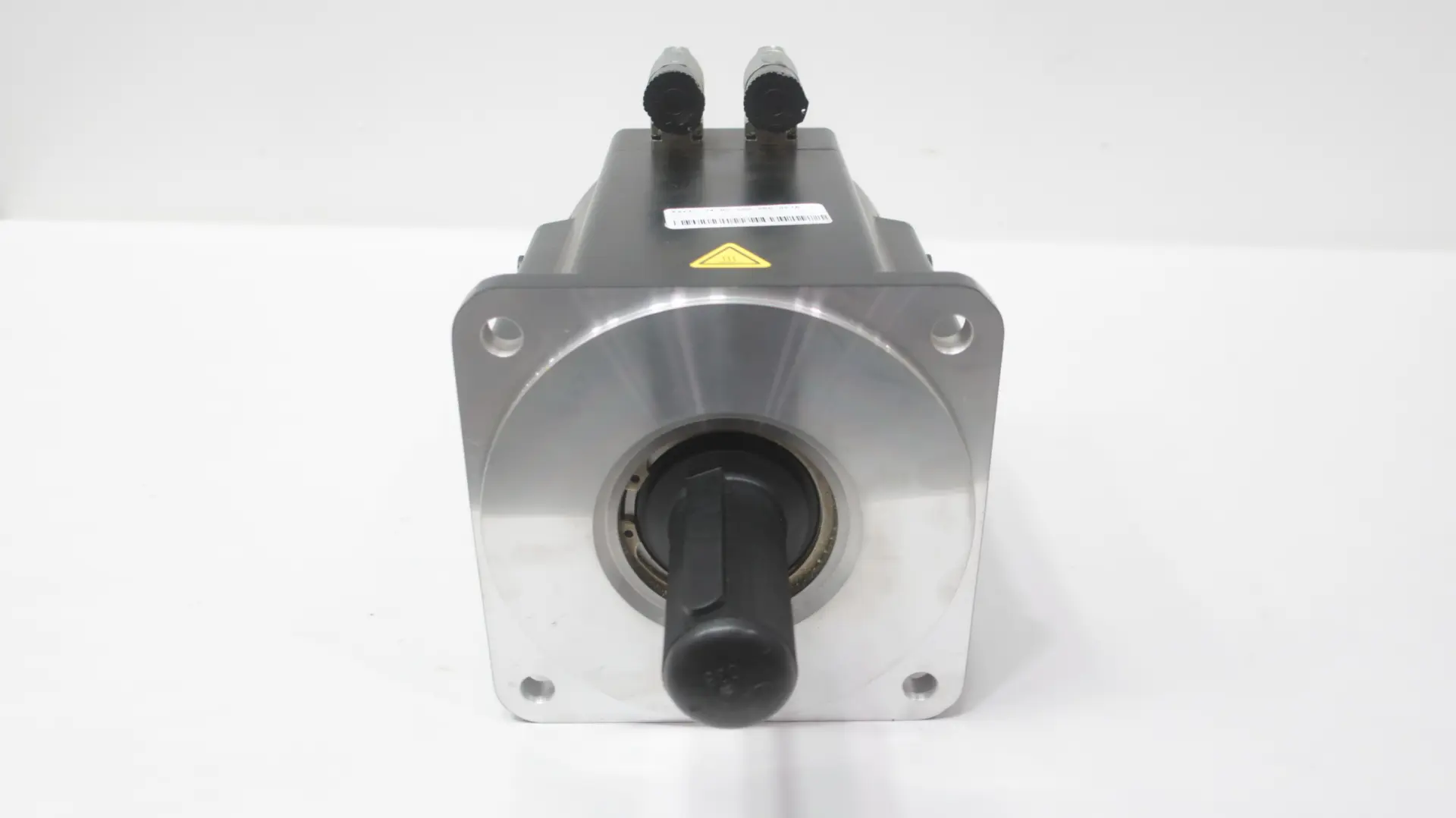 Produktfoto 1 von BECKHOFF AM3073-0P00-0000