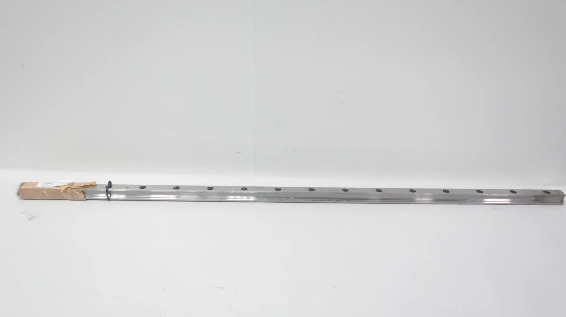 Produktfoto 1 von REXROTH R160570331