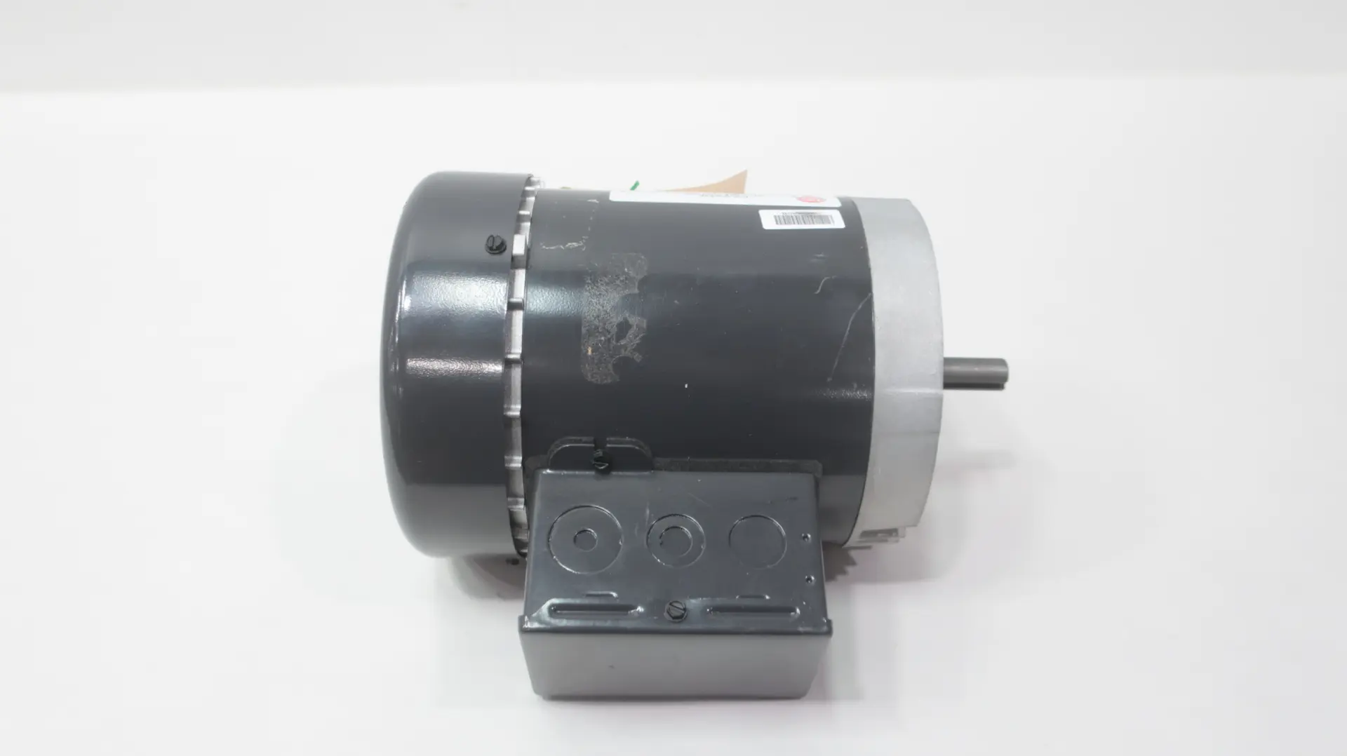 Produktfoto 1 von US MOTORS P63GAN-4432