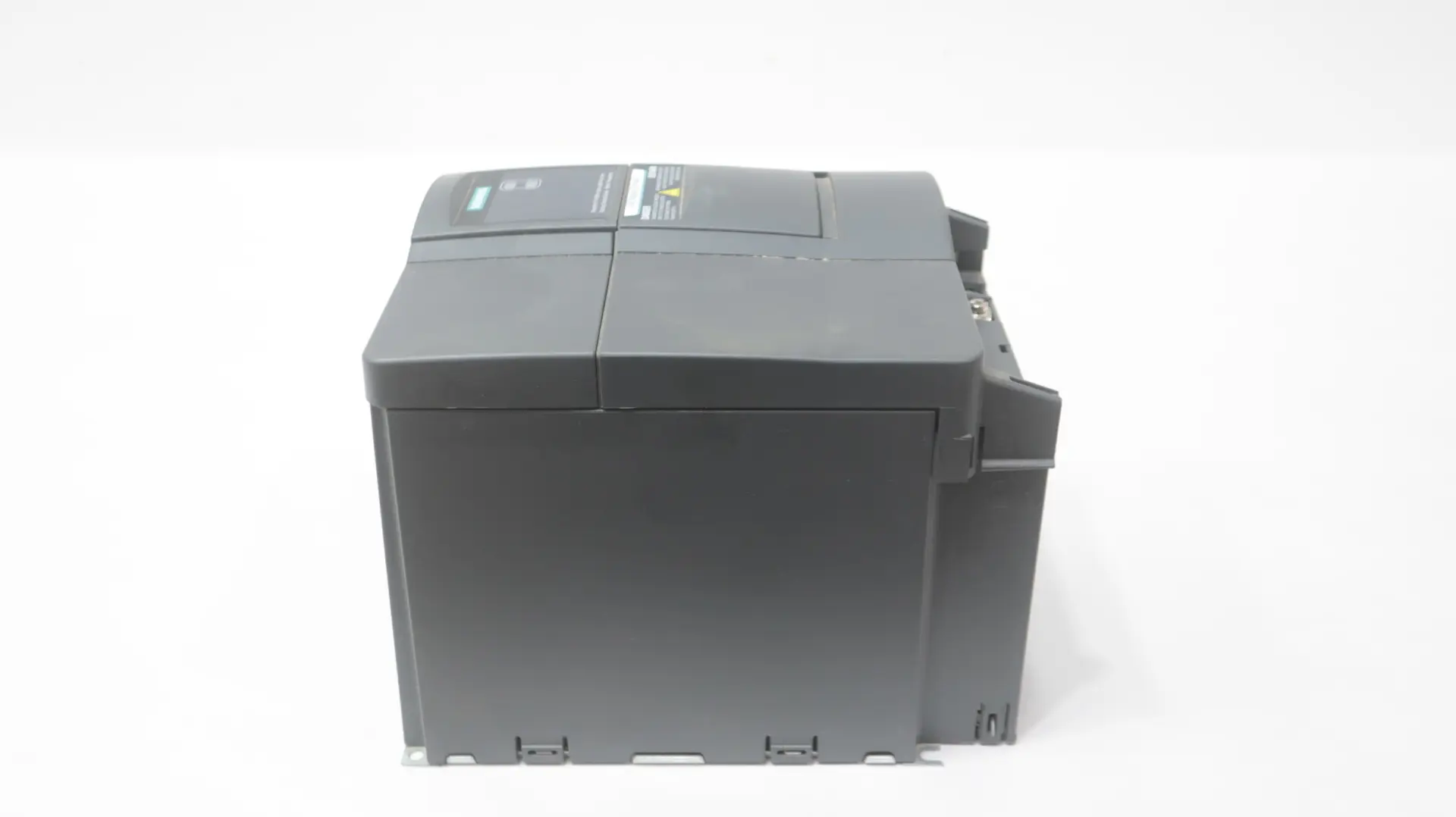 Produktfoto 1 von SIEMENS 6SE6440-2UE21-5CA1