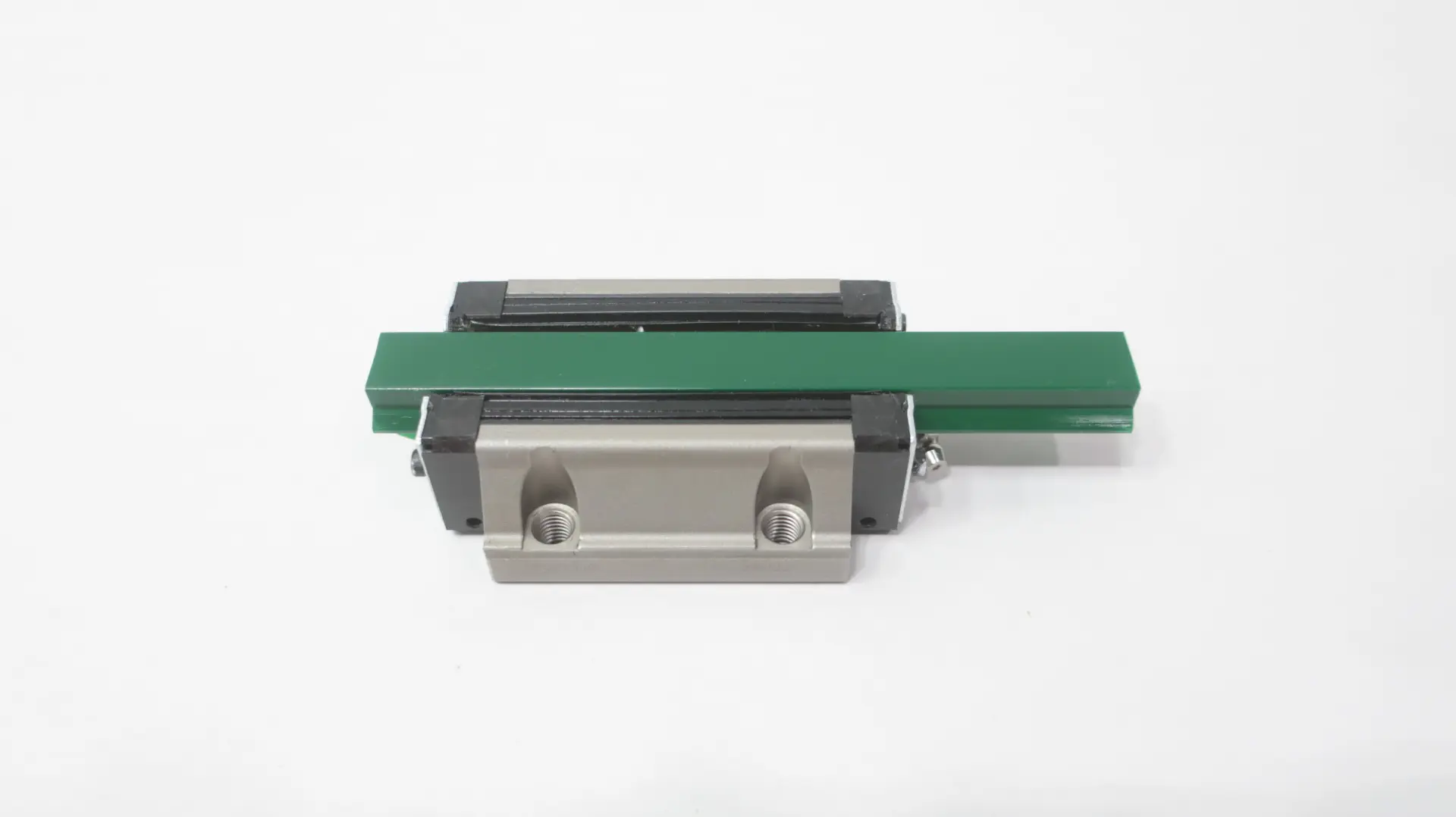 Produktfoto 1 von THK SHS25C1ZZ(GK)
