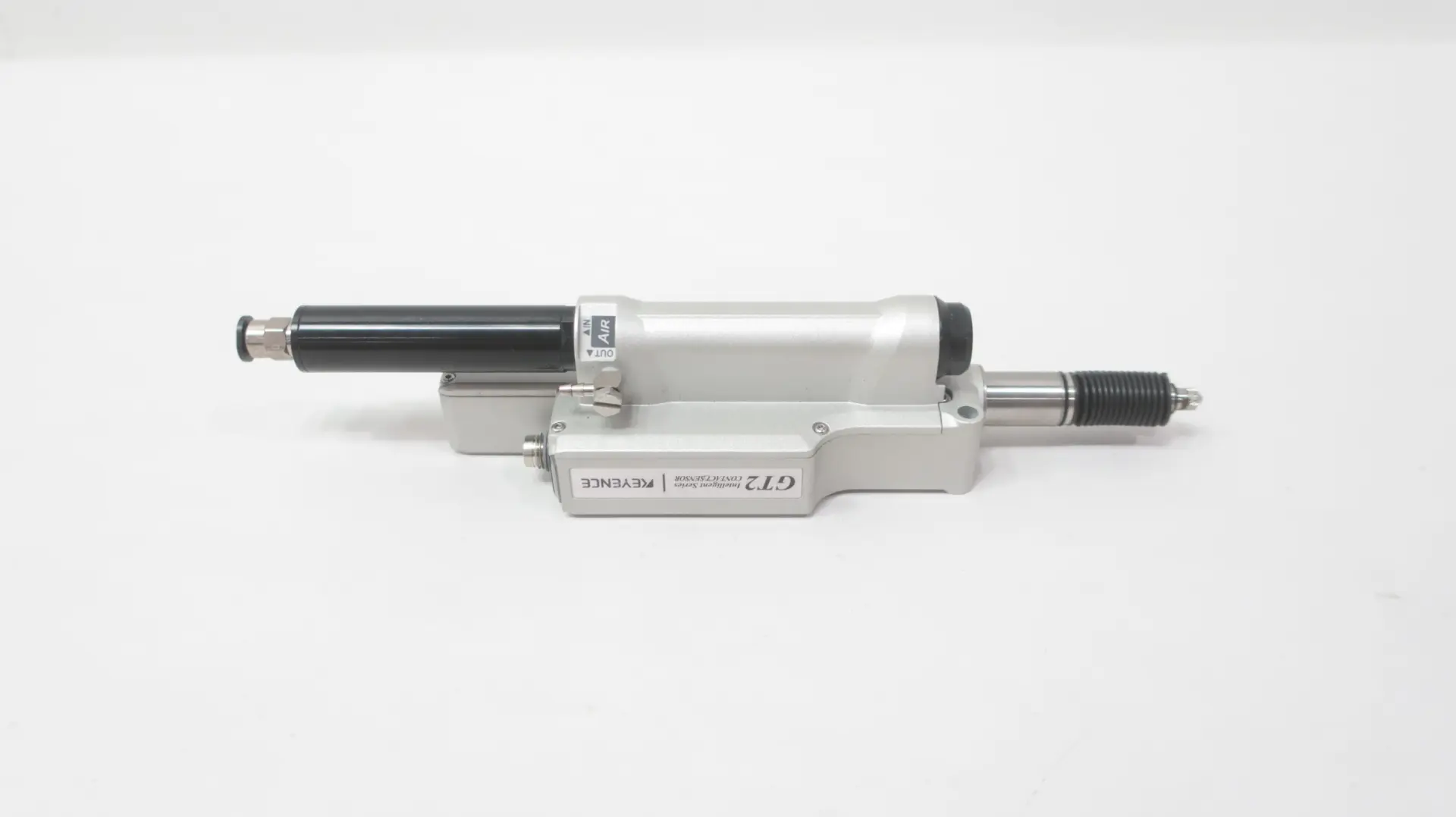 Produktfoto 1 von KEYENCE GT2-A32