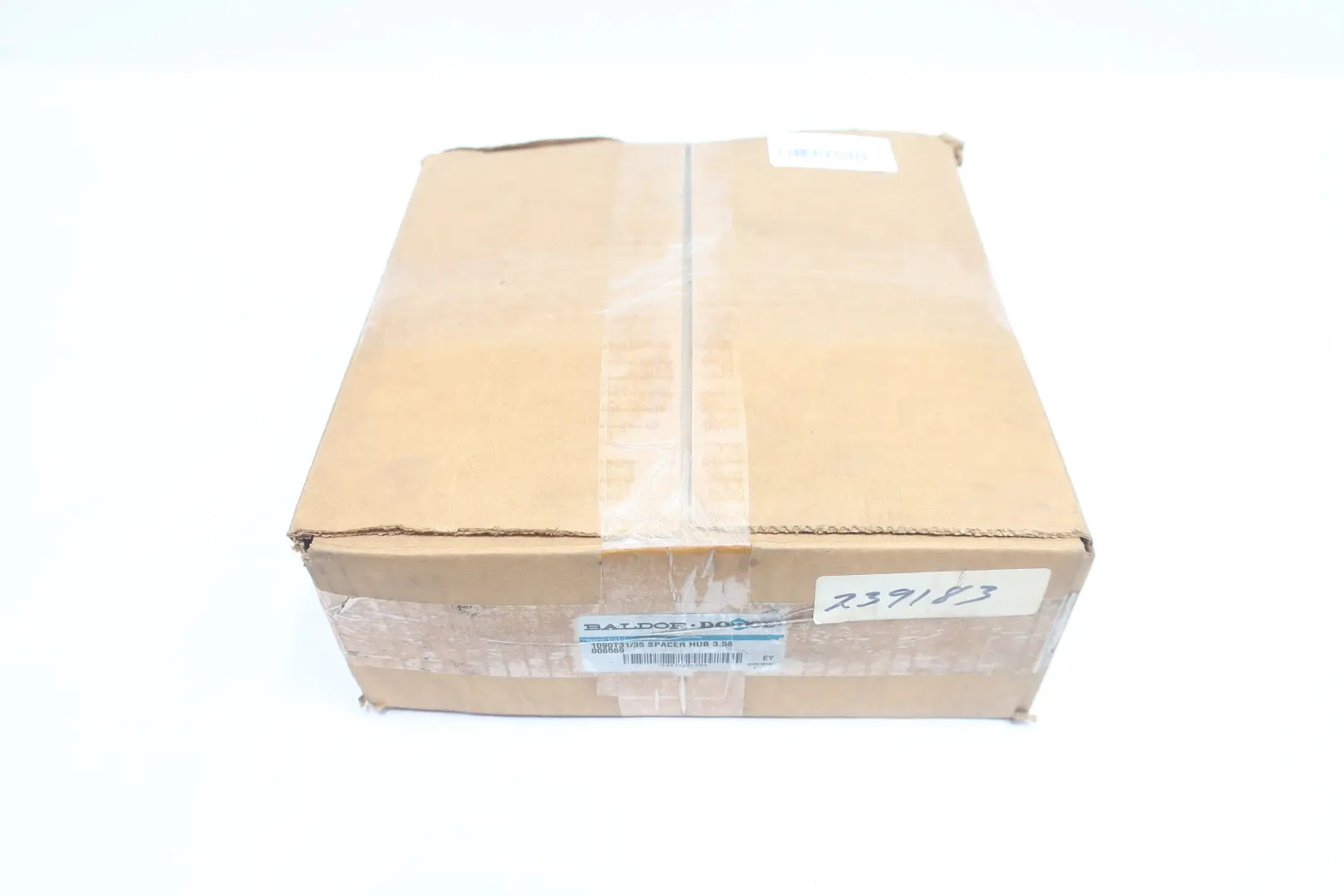 Produktfoto 1 von BALDOR 006569