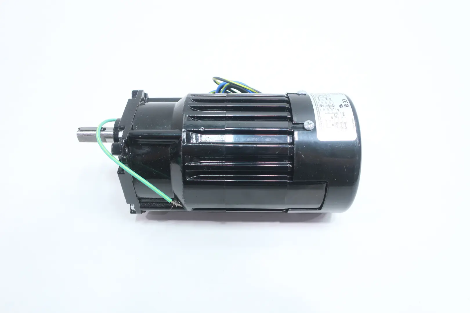 Produktfoto 1 von BODINE 34R4BFCI-Z2