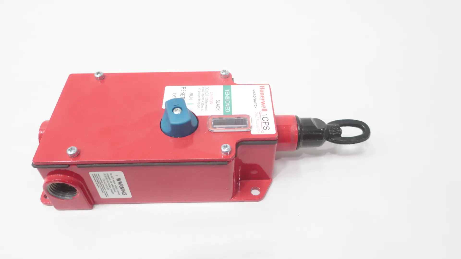 Produktfoto 1 von HONEYWELL 1CPSA1