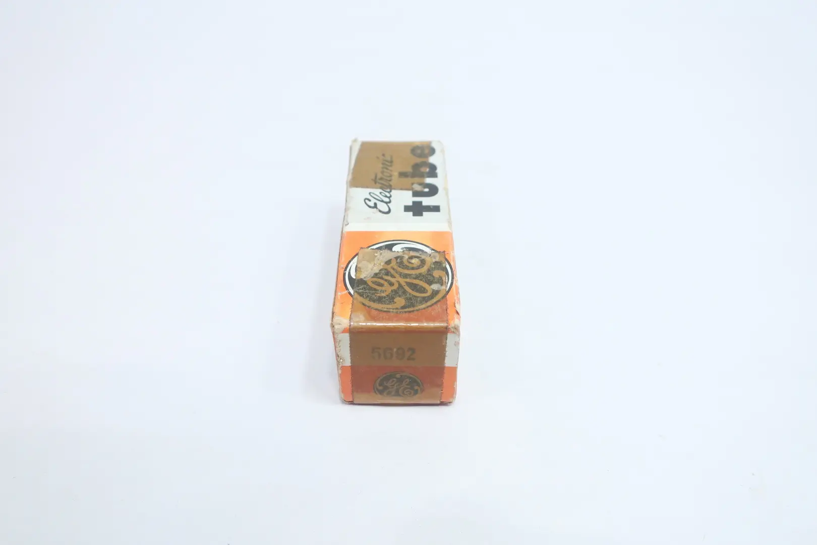 Produktfoto 1 von GENERAL ELECTRIC GE 5692