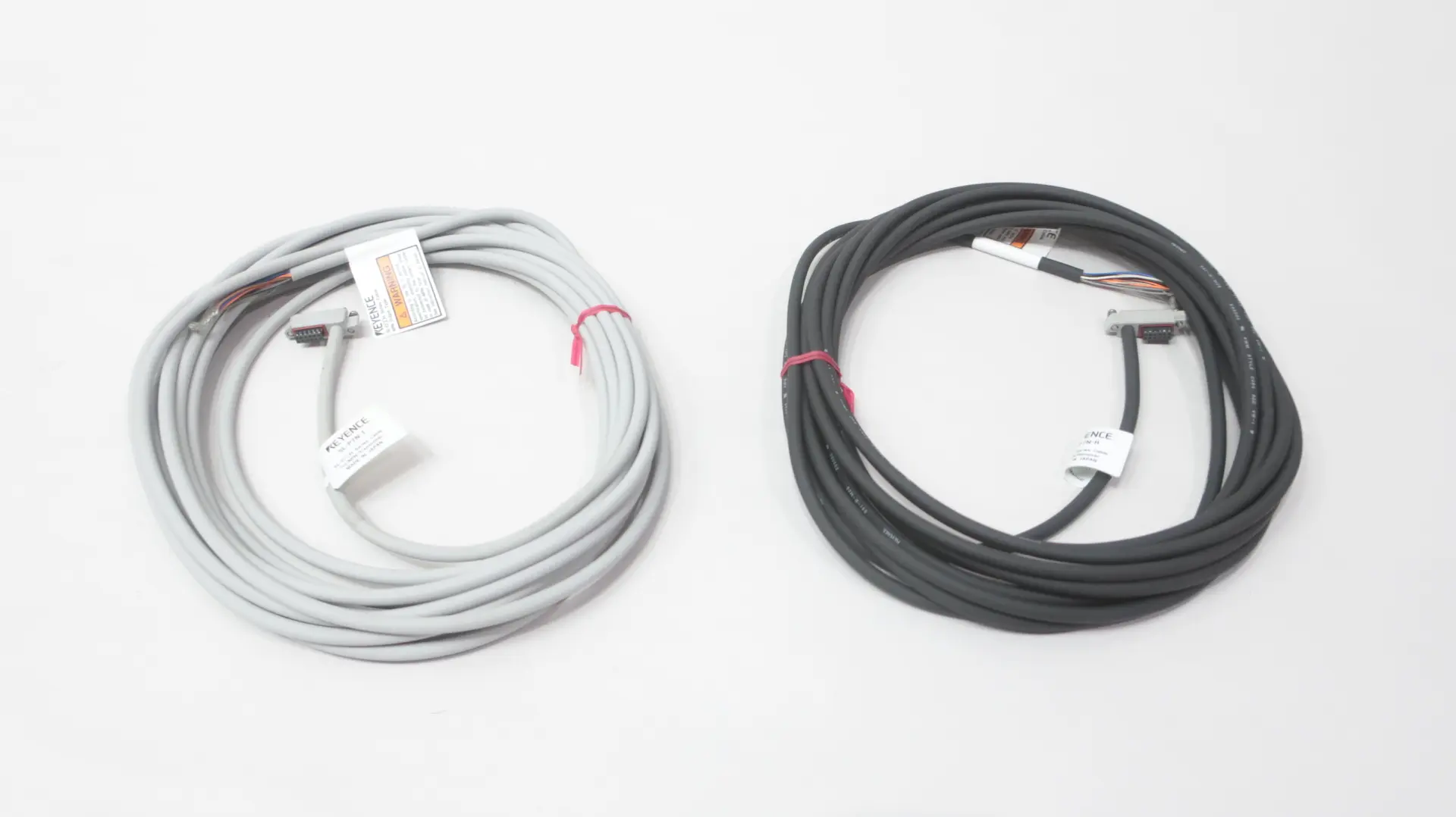 Produktfoto 1 von KEYENCE SL-P7N-R SL-P7N-T