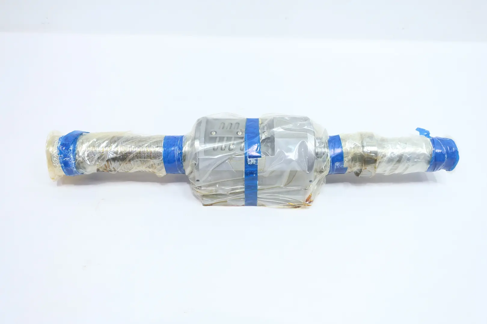 Produktfoto 1 von NTN BS5005AL0551C3B