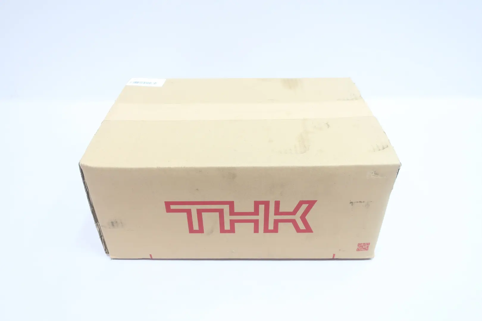 Produktfoto 1 von THK THC-010-100AC-MOD-A-X-12-D-0350-3192844