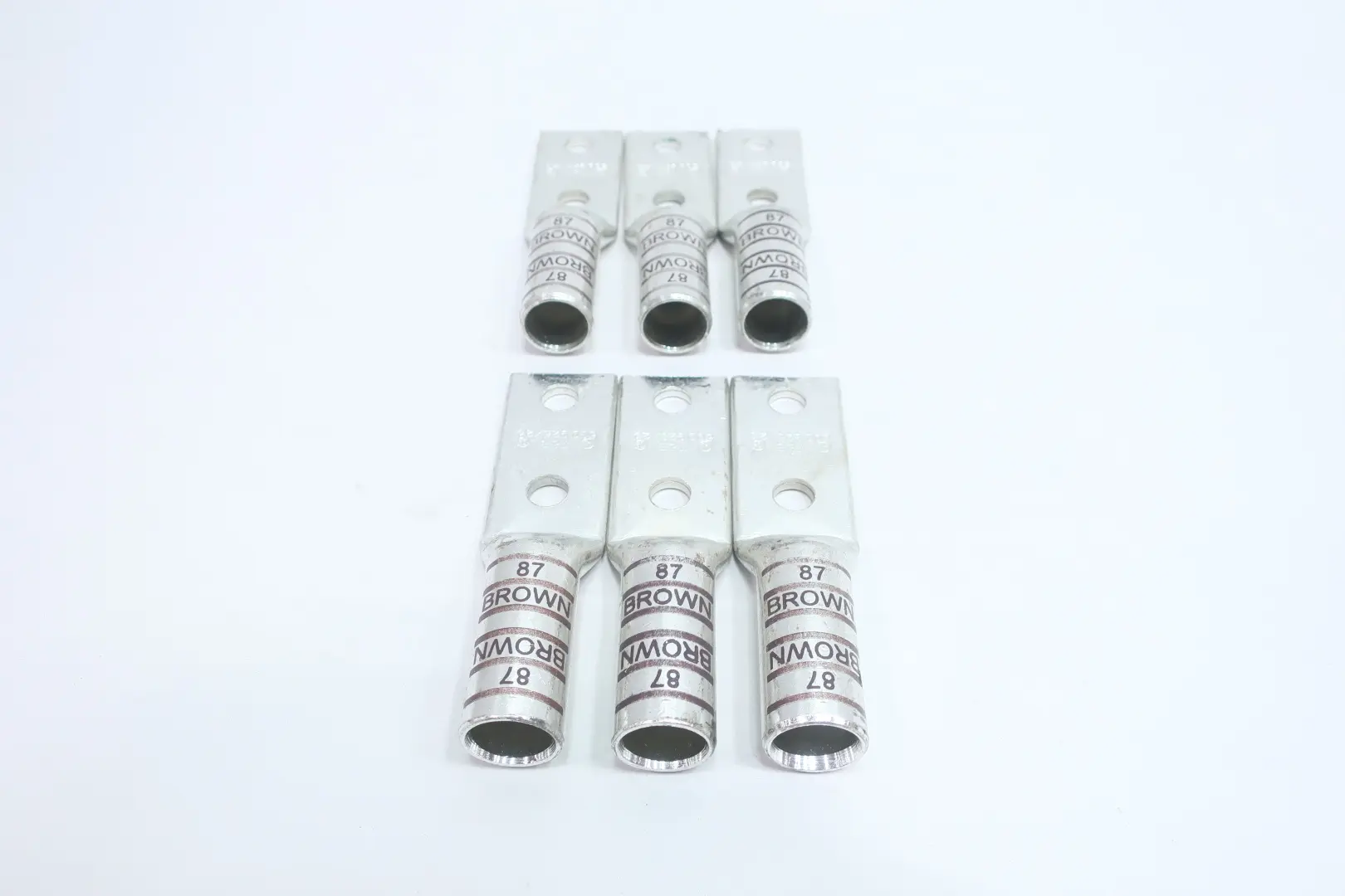Produktfoto 1 von THOMAS & BETTS 54876BE