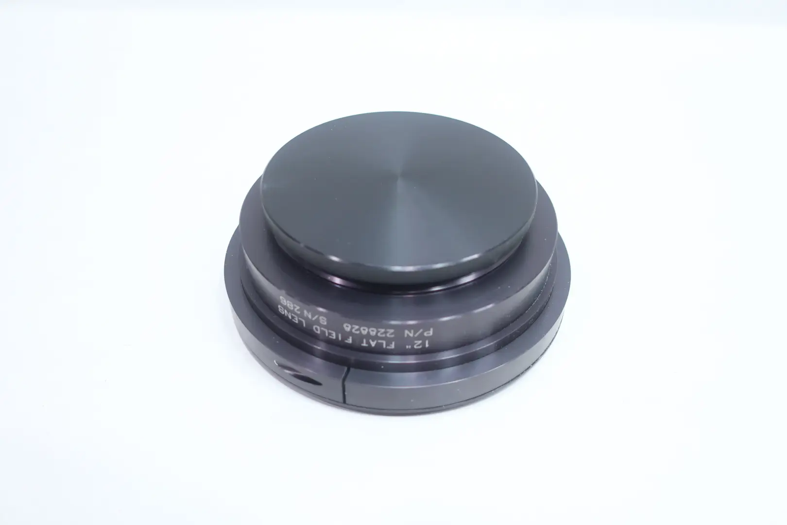 Produktfoto 1 von NA 228828
