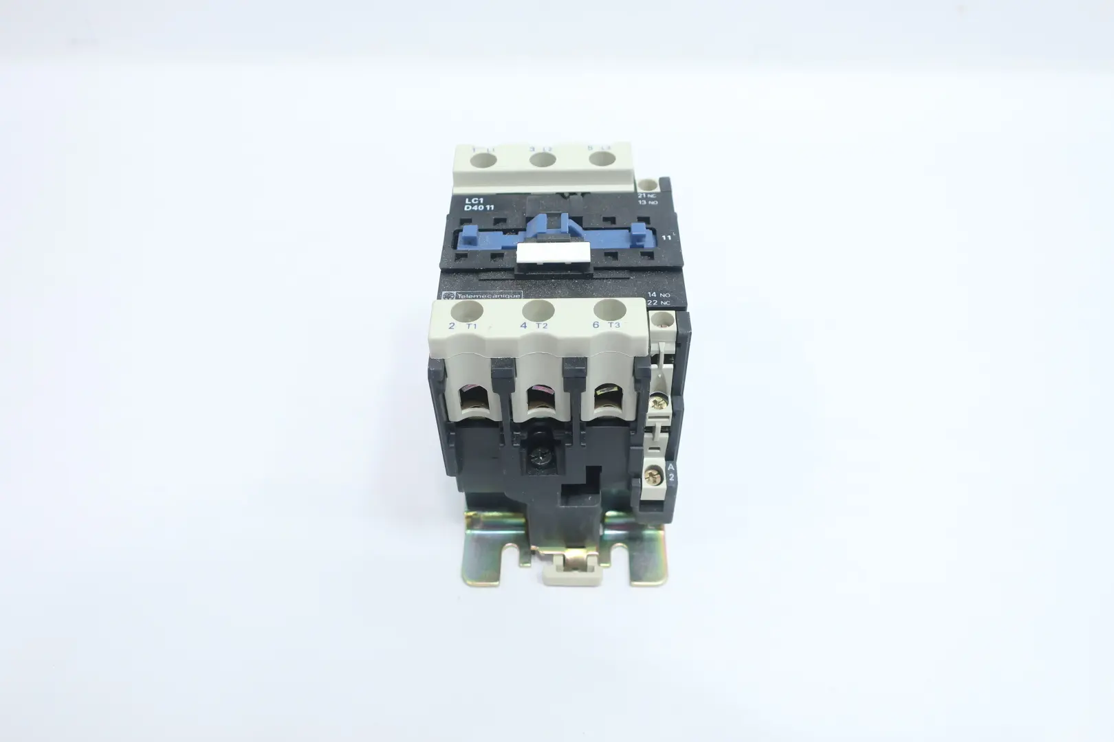 Produktfoto 1 von TELEMECANIQUE LC1D4011