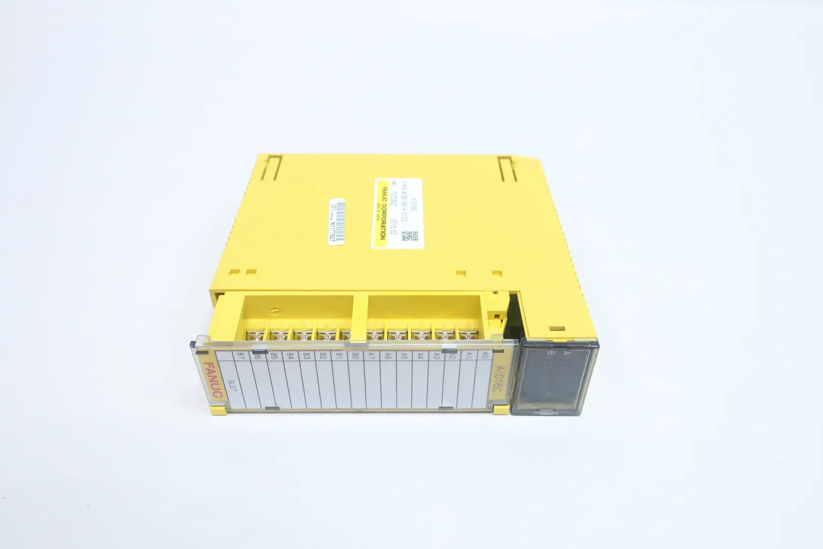 Produktfoto 1 von FANUC A03B-0819-C103