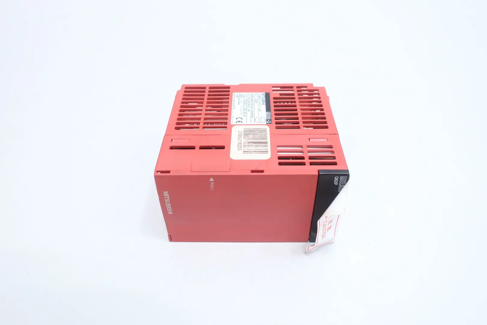 Produktfoto 1 von MITSUBISHI Q62P