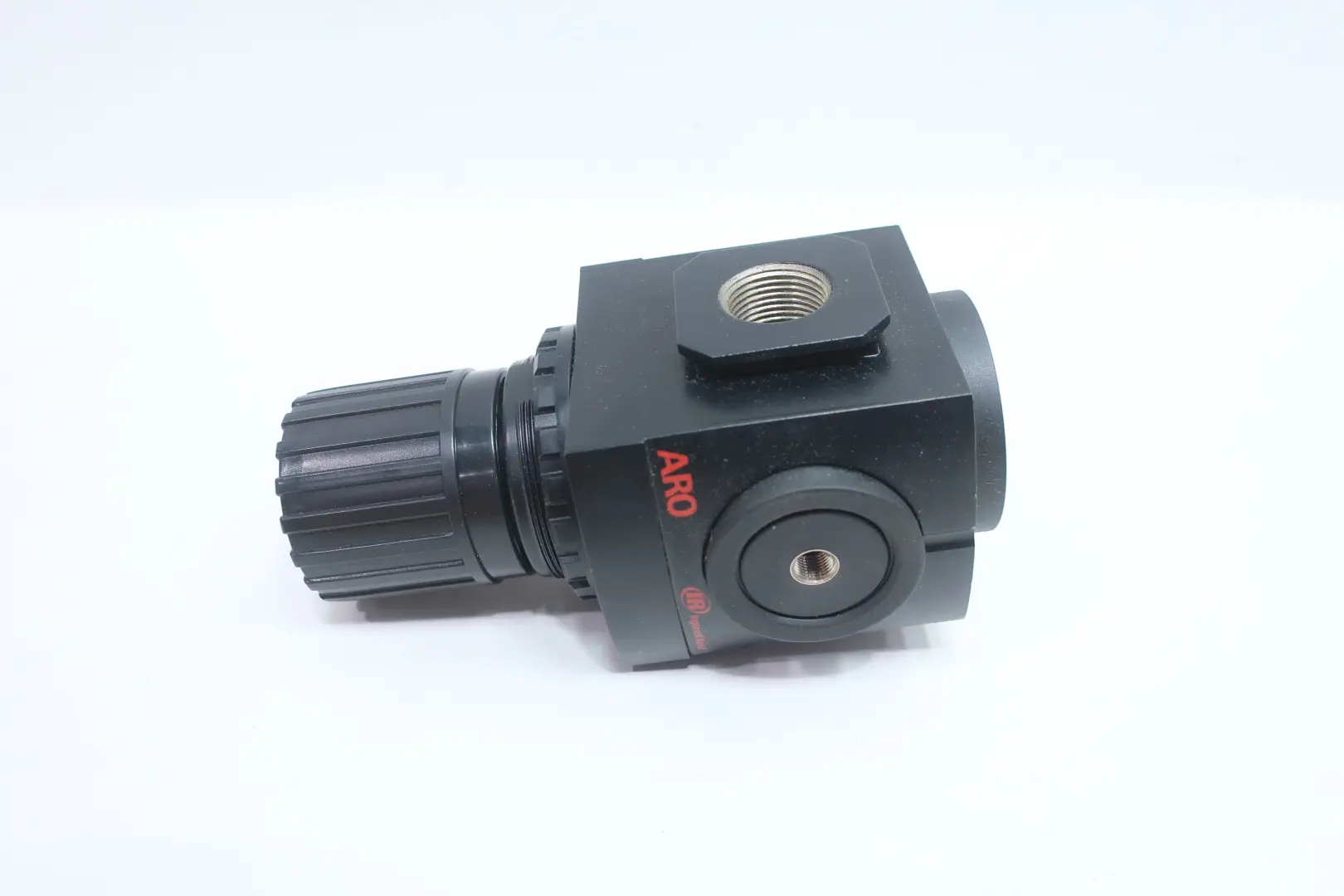 Produktfoto 1 von ARO R37451-100