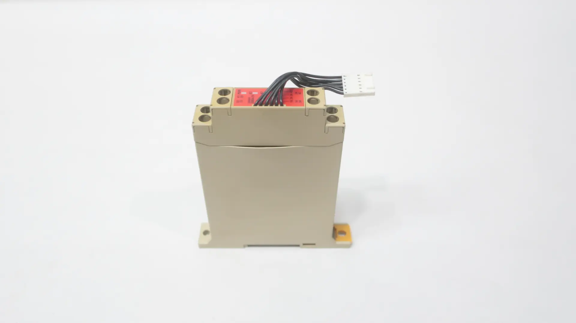 Produktfoto 1 von OMRON G9SA-EX301
