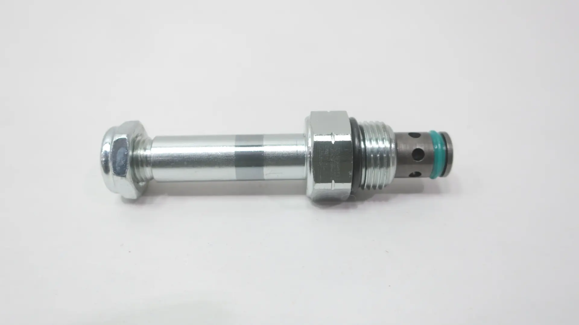 PARKER DSL081N