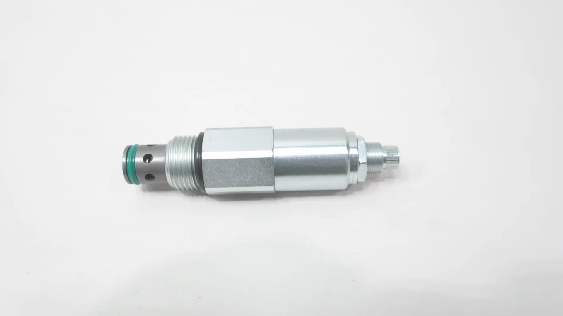 Produktfoto 1 von PARKER RD102S18
