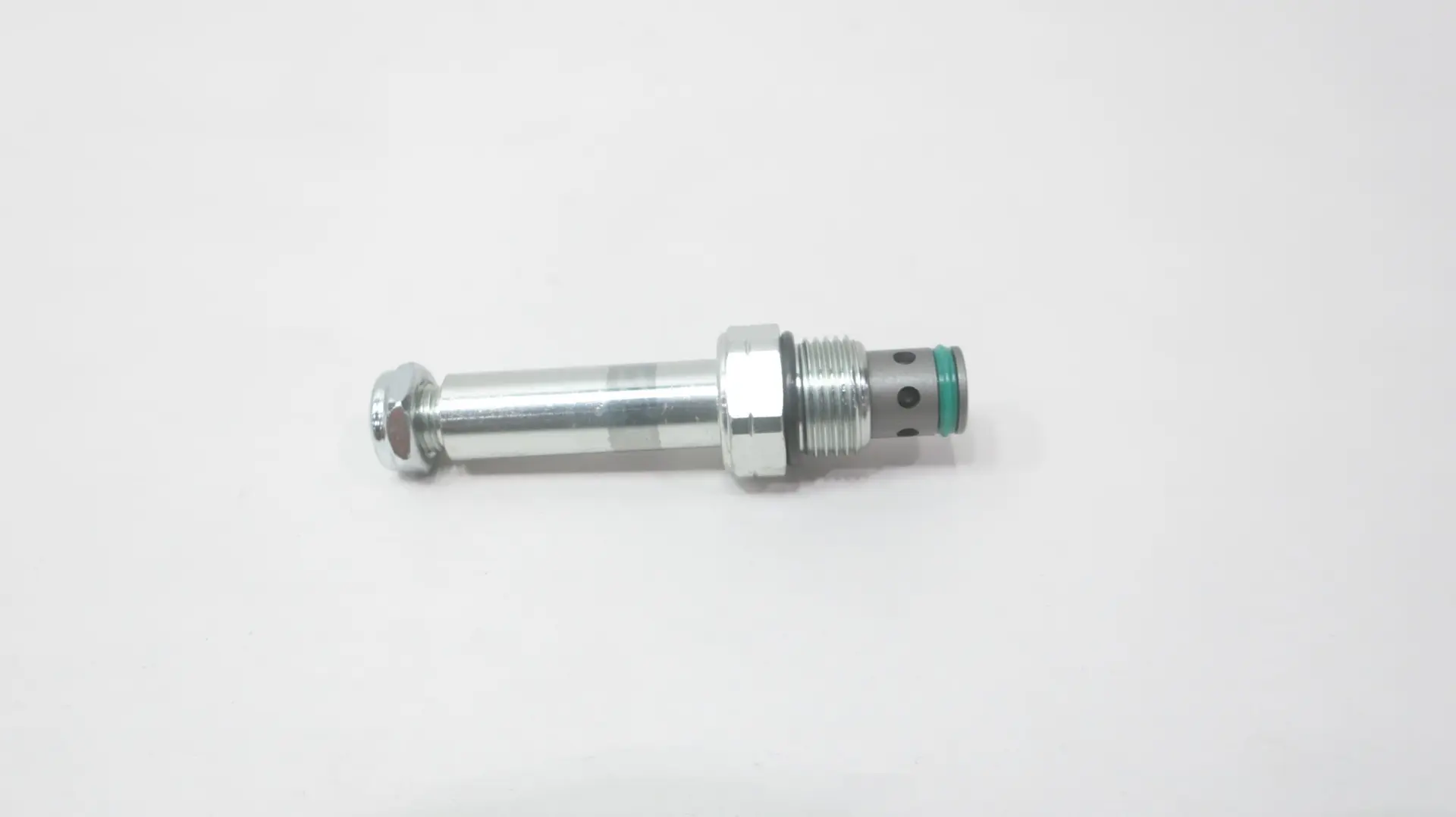 Produktfoto 1 von PARKER DSL101N