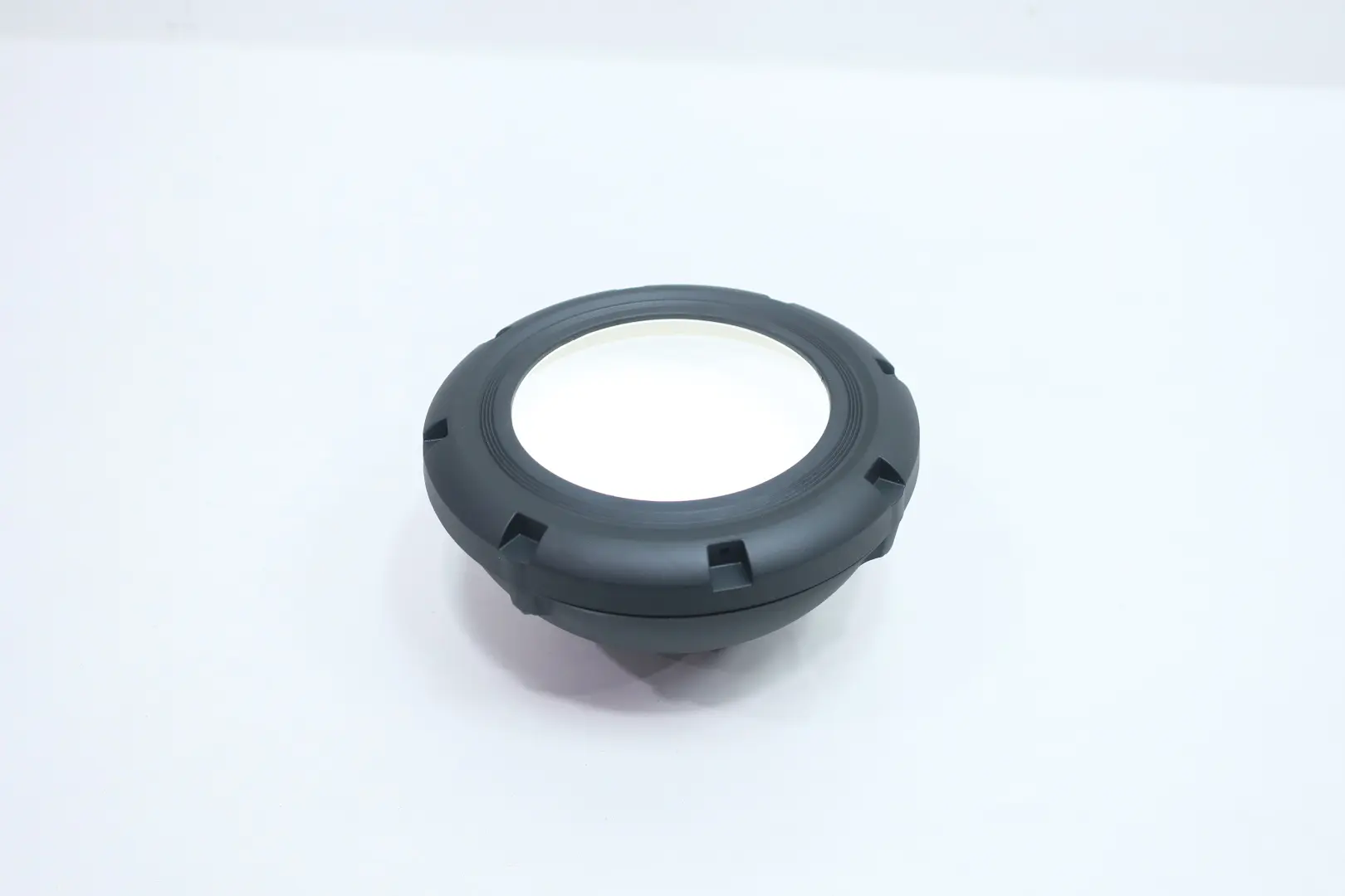Produktfoto 1 von KEYENCE IV2-GD10