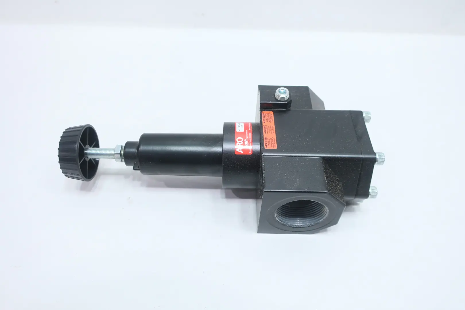 Produktfoto 1 von ARO R37581-300
