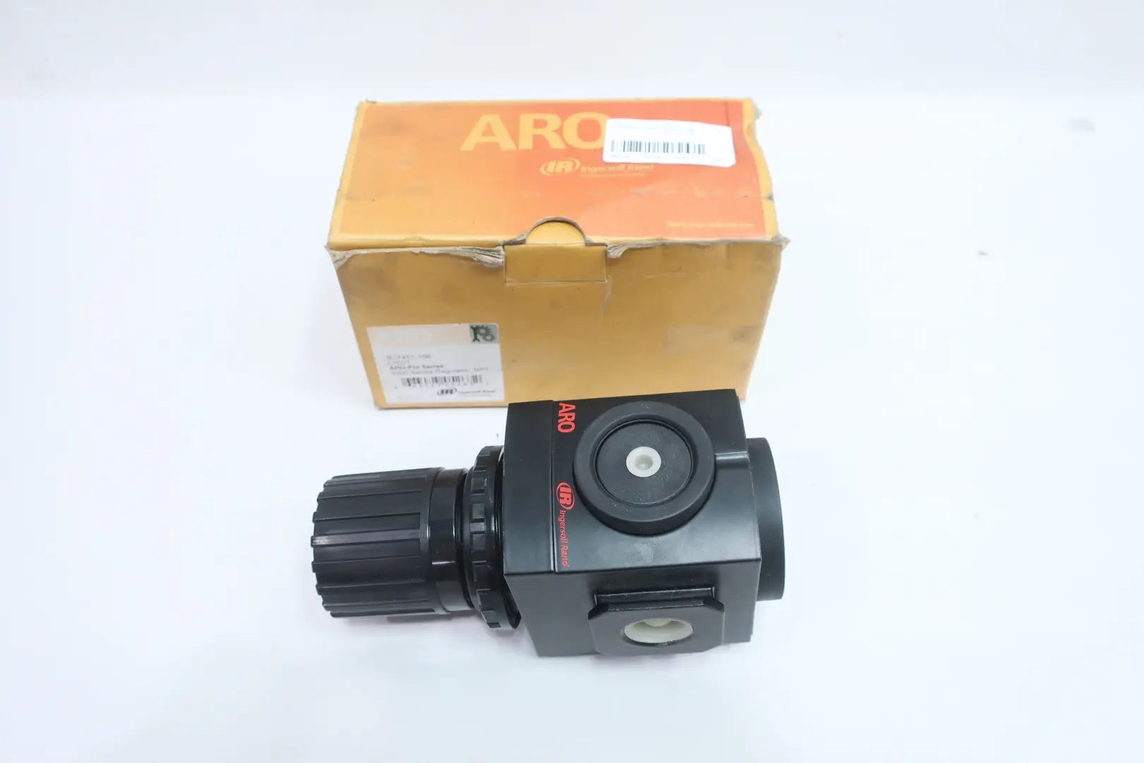Produktfoto 1 von ARO R37451-100
