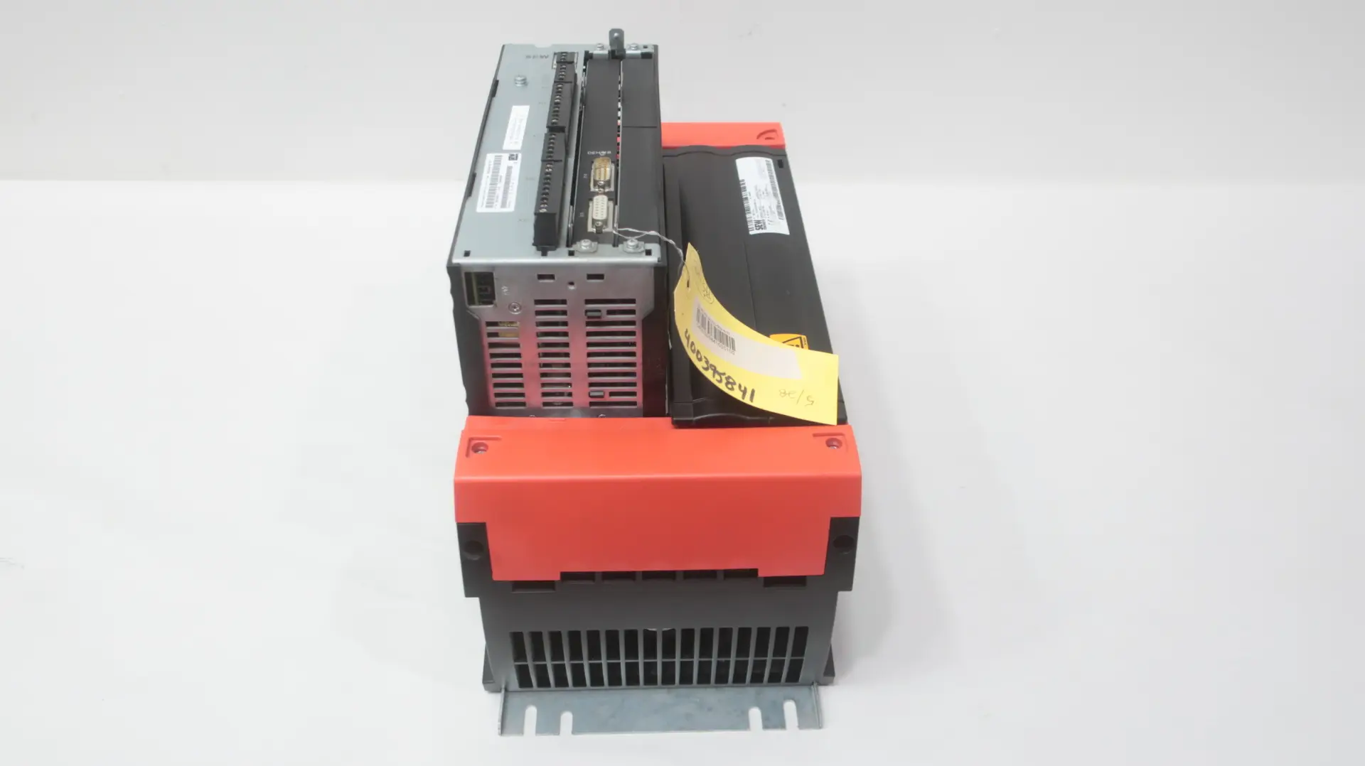 Produktfoto 1 von SEW MDX60A0220-503-4-00 MDX61B0220-503-4-0T