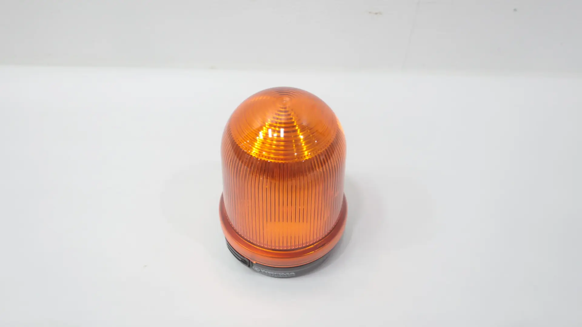 Produktfoto 1 von WERMA 828 300 67