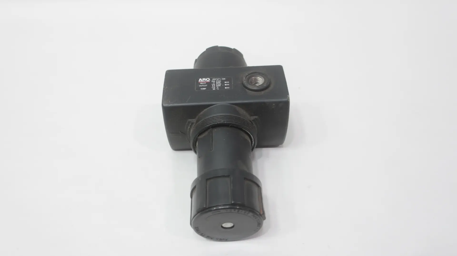 Produktfoto 1 von ARO R27471-100