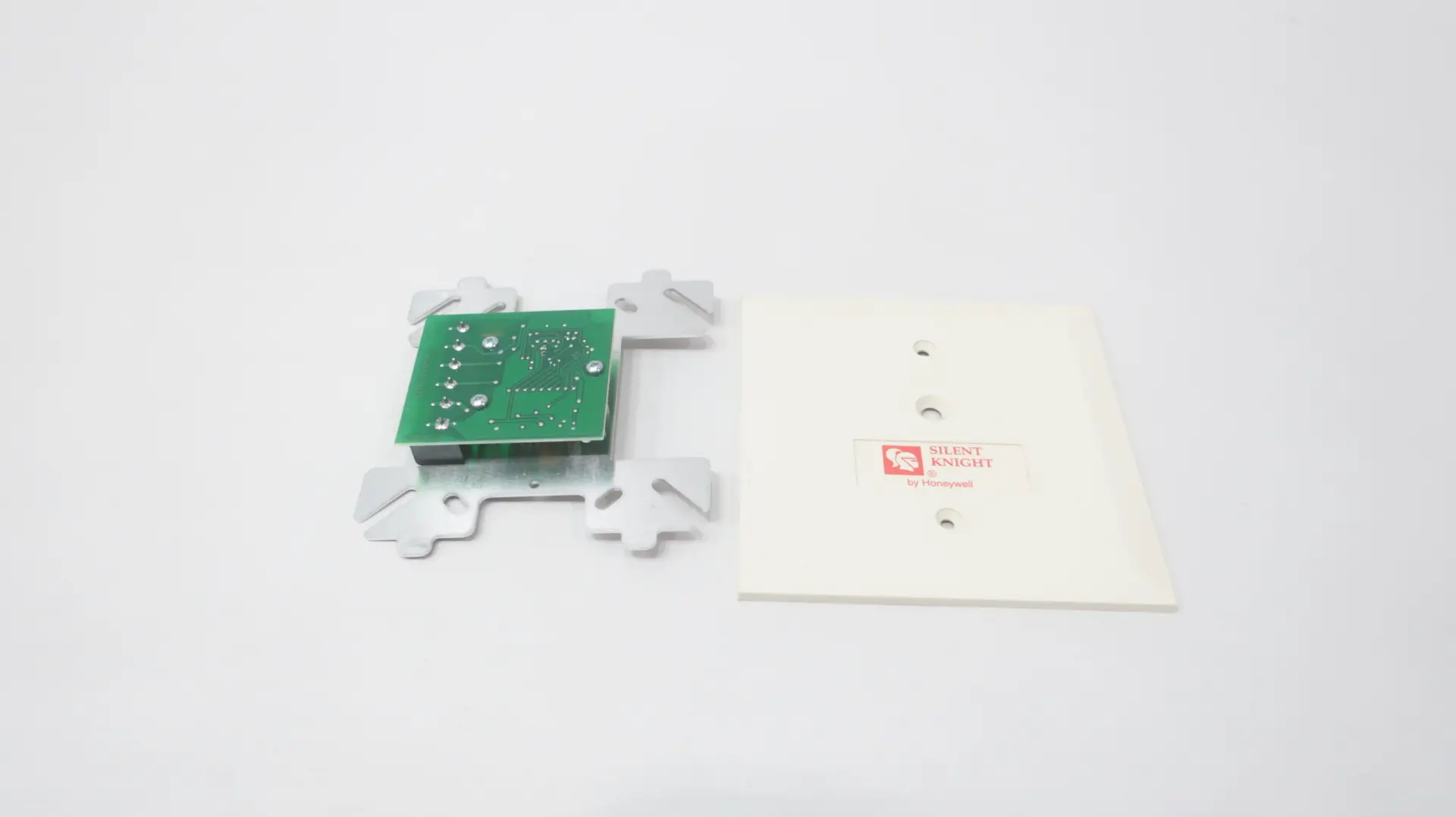 Produktfoto 1 von HONEYWELL SD500-AIM