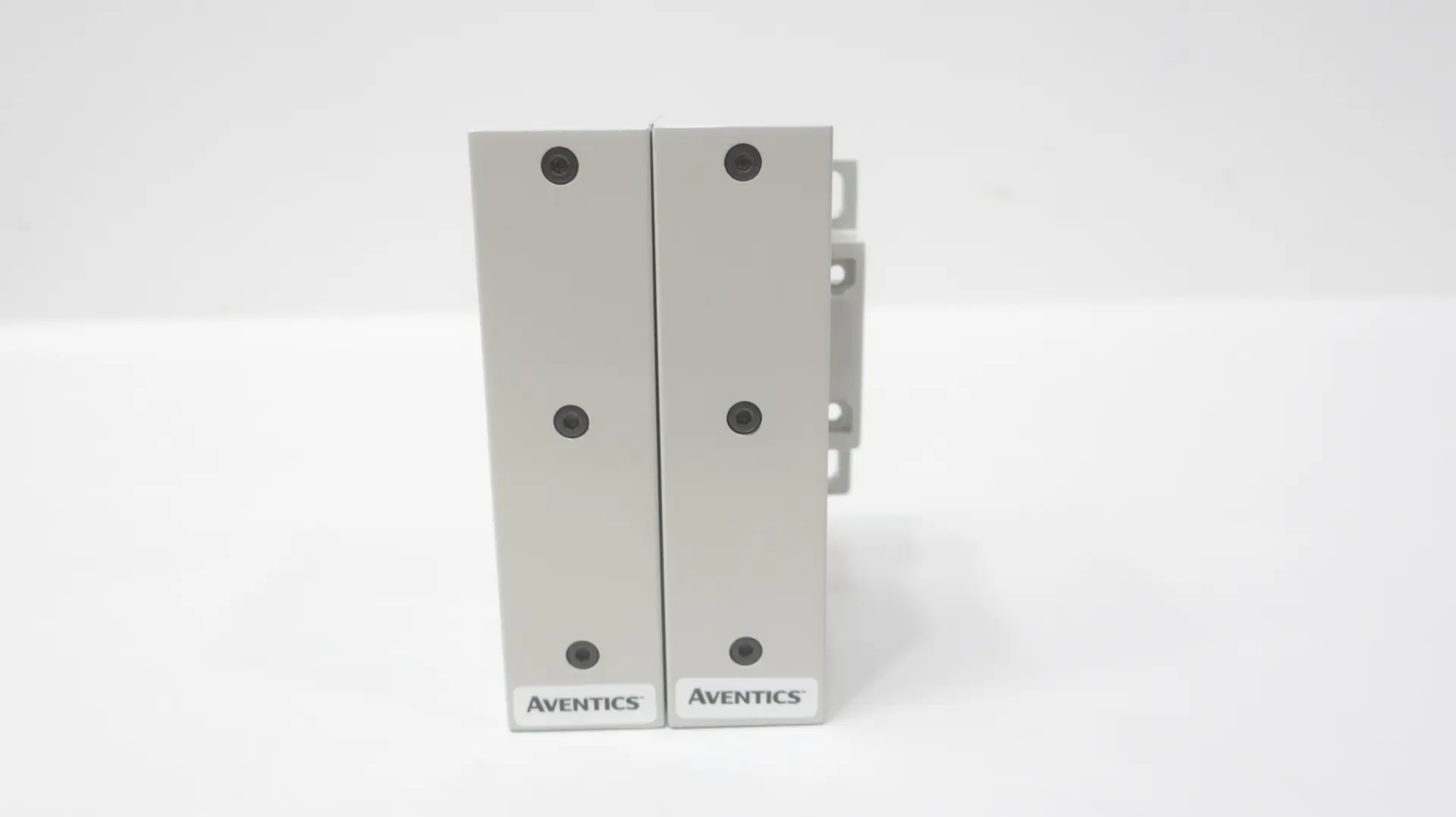 Produktfoto 1 von AVENTICS 239-1236