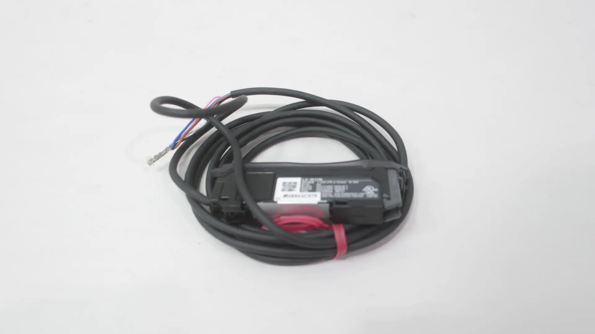Produktfoto 1 von KEYENCE LV-N11N