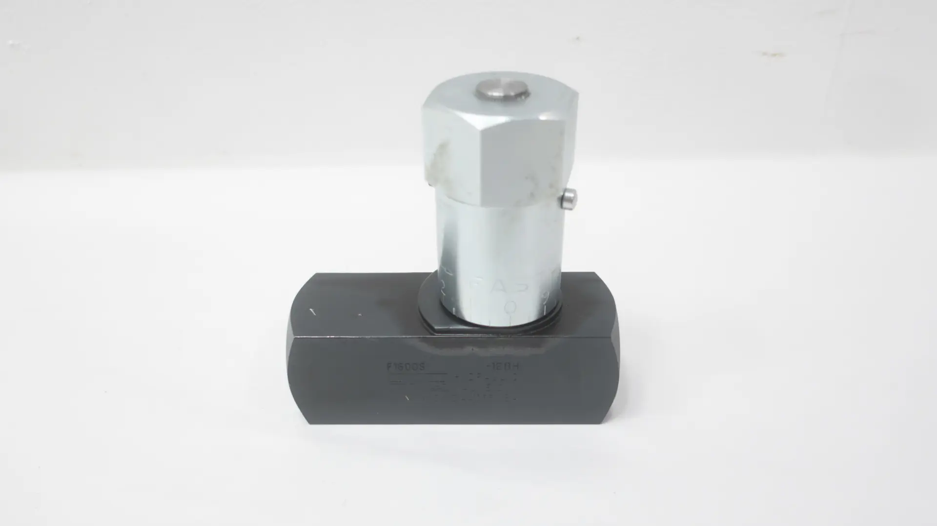 Produktfoto 1 von PARKER F1600S
