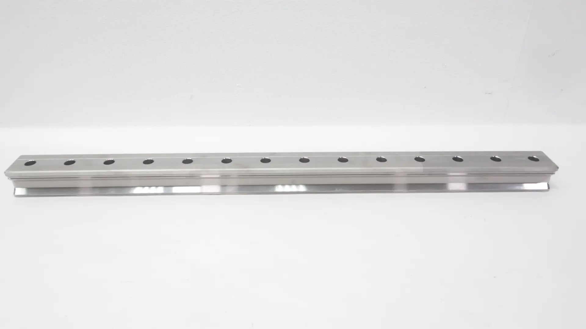 Produktfoto 1 von REXROTH R180556261