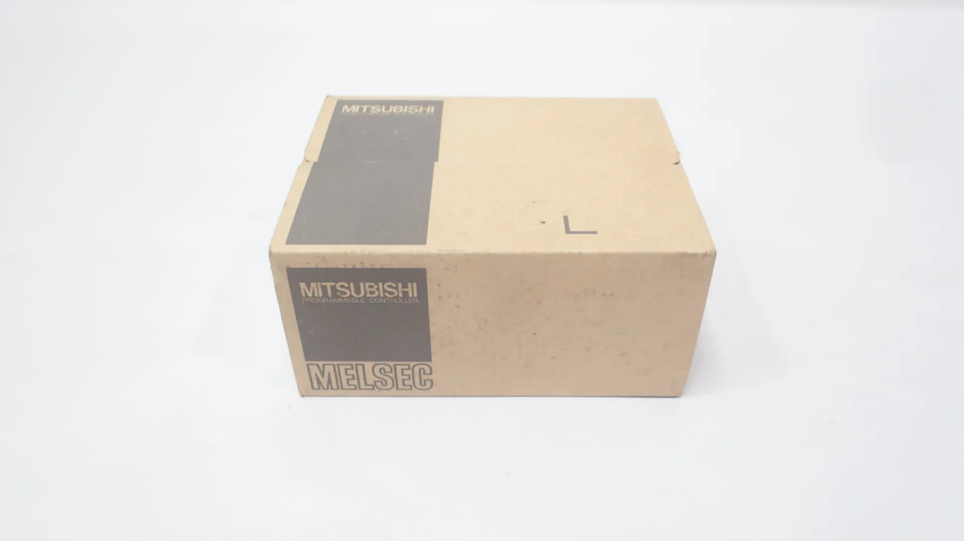 Produktfoto 1 von MITSUBISHI A1SX10