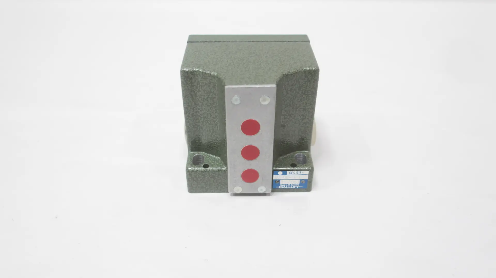 Produktfoto 1 von BALLUFF BES 516-B3-00-16-611