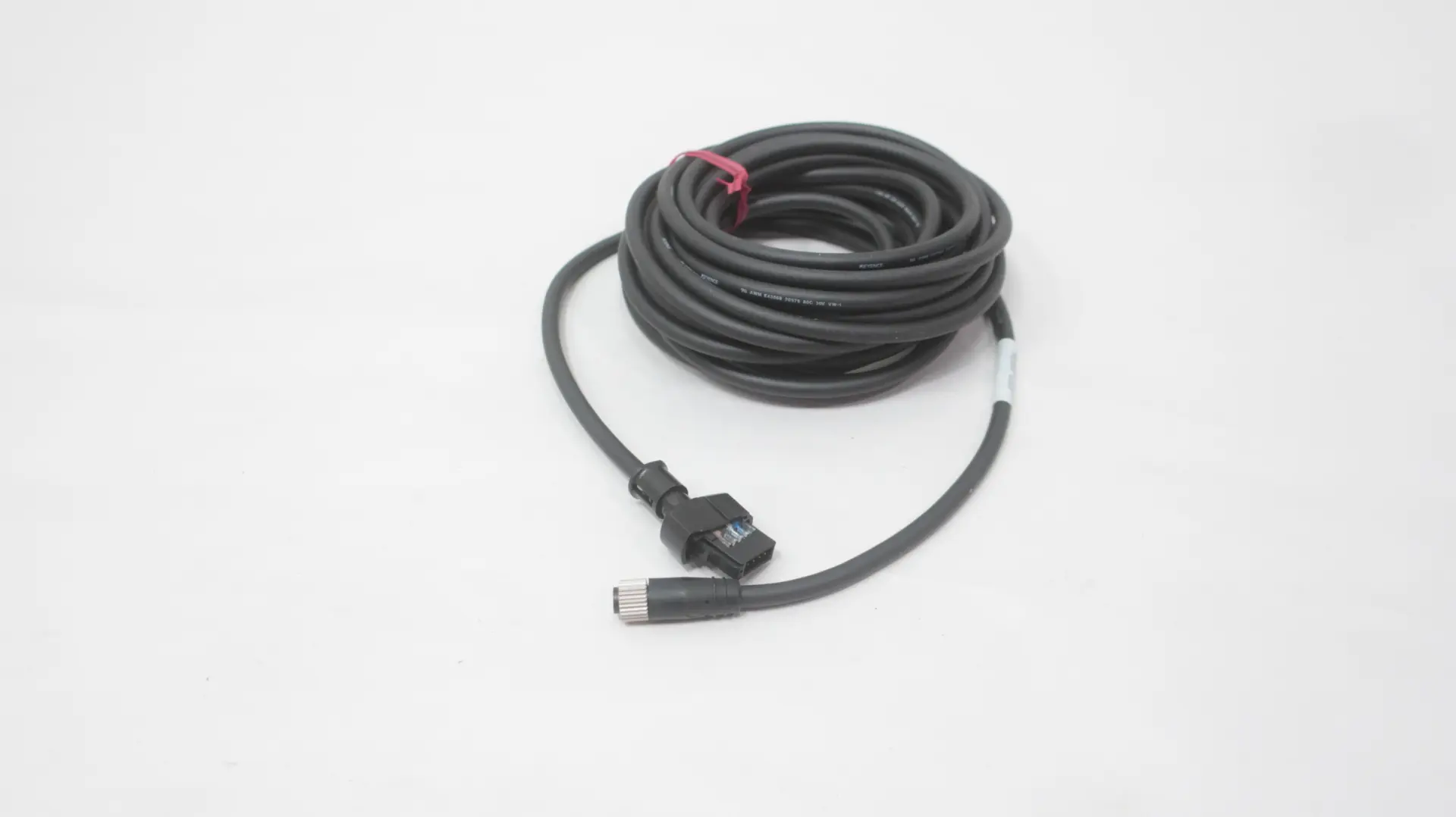 Produktfoto 1 von KEYENCE GT2-CH5M