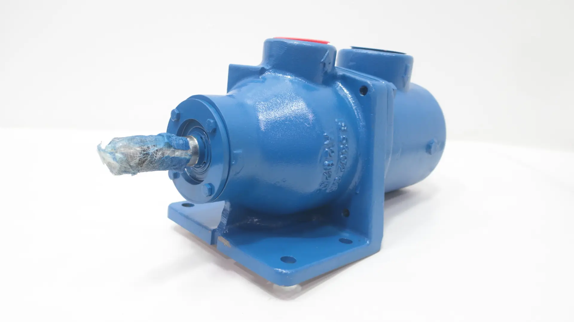 Produktfoto 1 von IMO 3243/260 C3EBF-187