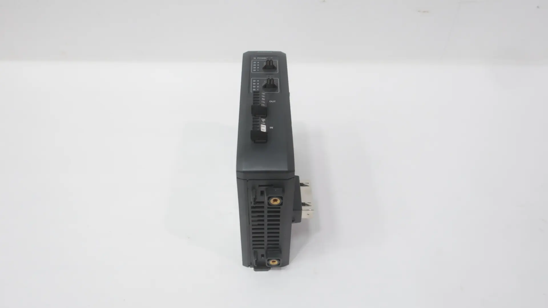 Produktfoto 1 von KEYENCE CA-DC21E