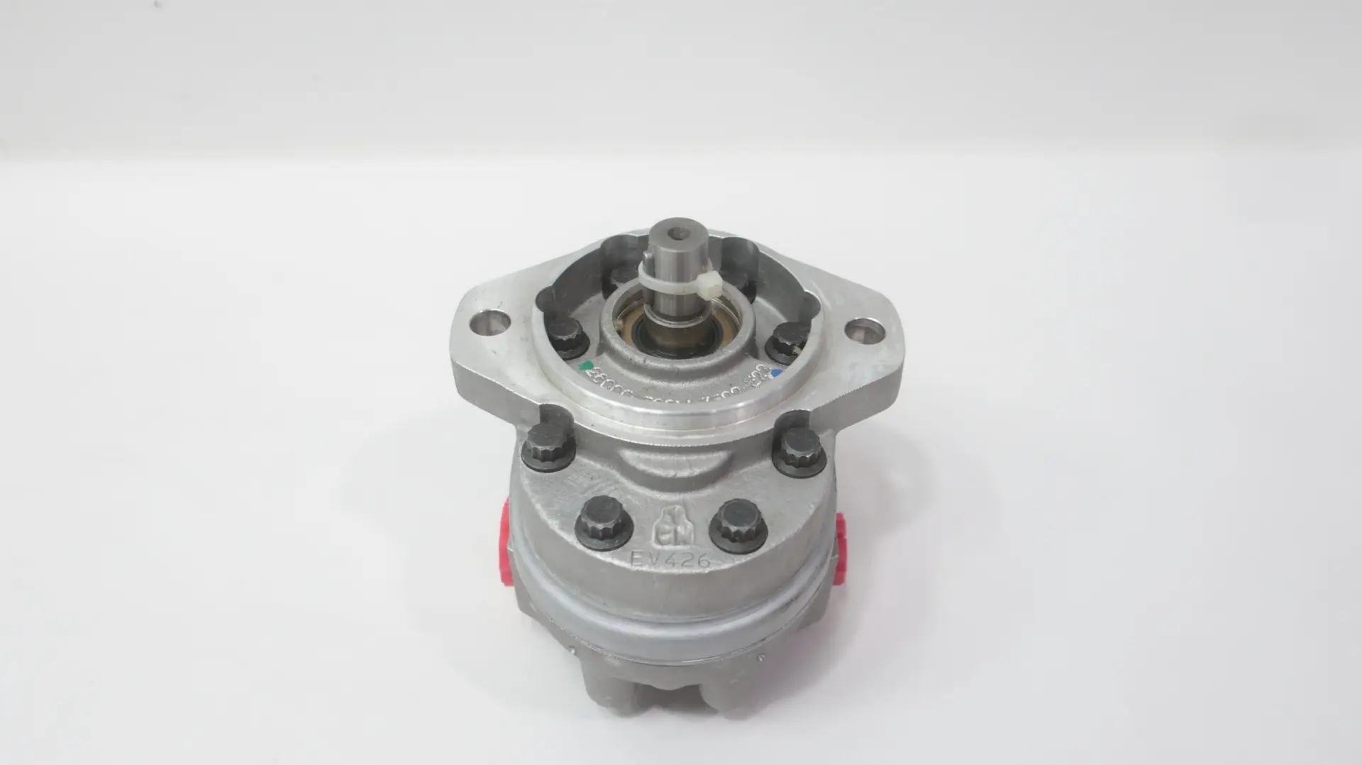 Produktfoto 1 von DANFOSS 26003-RZC