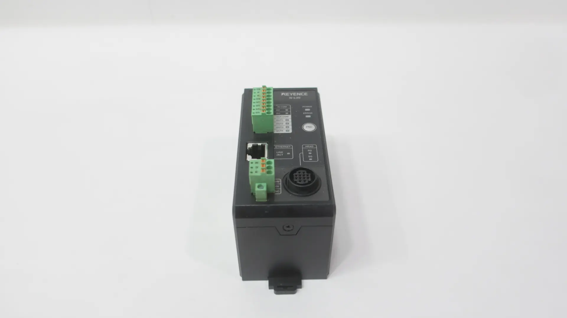 Produktfoto 1 von KEYENCE N-L20