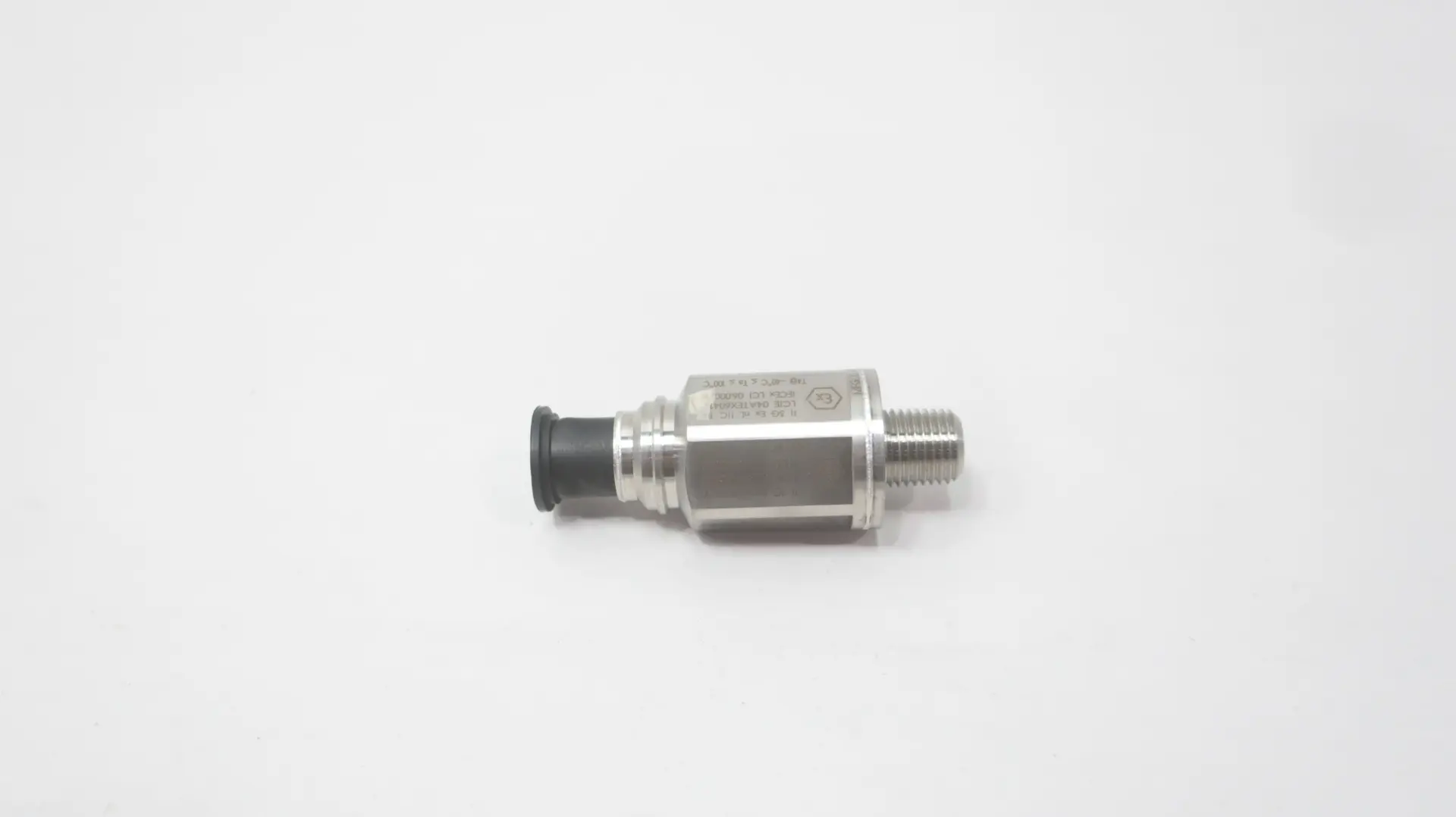 Produktfoto 1 von BENTLY NEVADA 3536