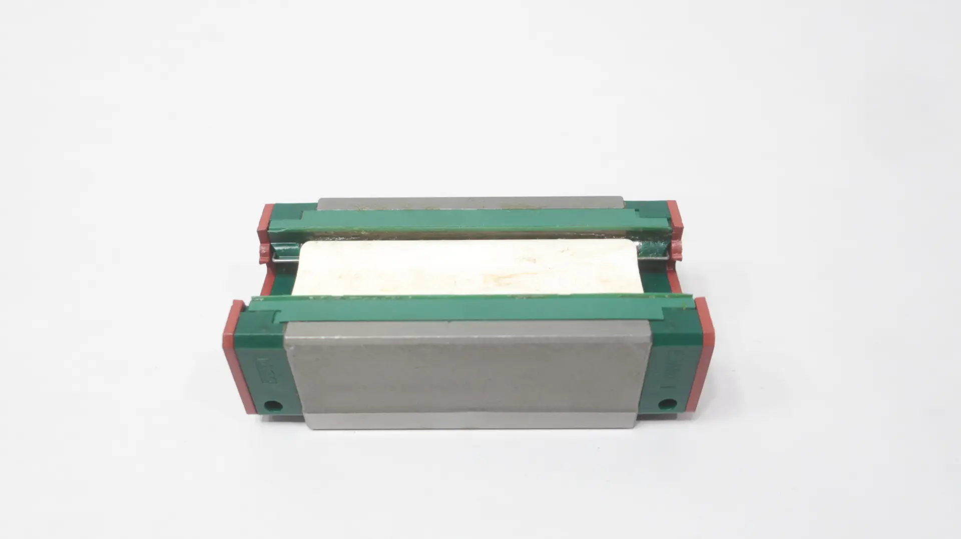 Produktfoto 1 von HIWIN LGH30