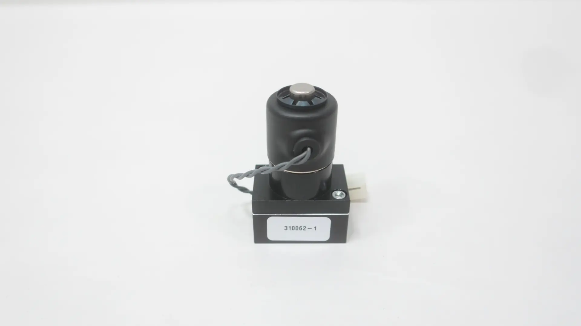 Produktfoto 1 von PARKER EPC-1009